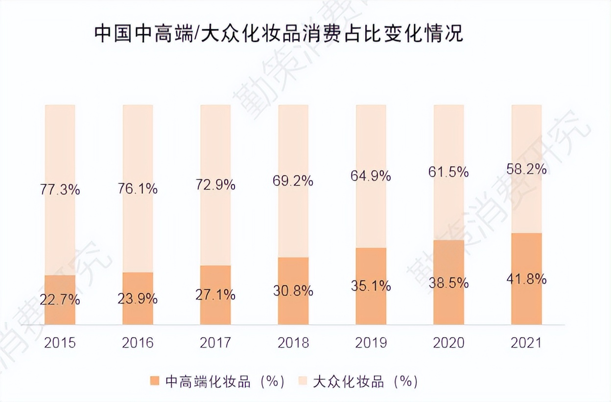 产品经理，产品经理网站